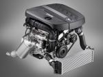 BMW 5-Series Touring 2011 года